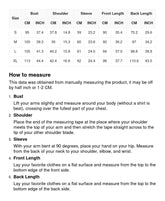 White/Brown Leopard Ruffle V-Neck Flowy Loose Tunic Dress Sai Feel